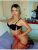 Beylikdüzü Tamamen Sınırsız Yeni Grup Escort Bayan CEREN&EZGİ - Image 1