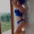 Beylikdüzü Yeni Escort Kızlar YASMİN NARMİN KİSH - Image 2