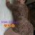 Beylikdüzü Yeni Escort Kızlar YASMİN NARMİN KİSH - Image 8