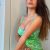 Avrupa Yakası Yeni Escort Bayan SEDEF CANSU - Image 10