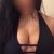 Şişli Escort Bayan Melis - Image 2