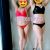 Avrupa Yakası İranlı ve Rus Escort Kızlar Zeynep Marea - Image 7