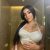 Avrupa Yakası Seksi Escort Kızlar Lena Zahra - Image 3