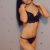 Avrupa Yakası İranlı Escort Kızlar Maya - Image 1