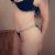 Küçükçekmece Samimi Escort Afra - Image 7