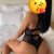 Avrupa Yakası Sınırsız Escort Bayan Aysun - Image 2