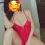 Avrupa Yakası Sınırsız Escort Bayan Elif Sude Naz - Image 2