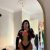 Esenyurt Yeni Bayan Escort Sinem - Image 1