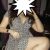 Avrupa Yakası Balıketli Escort Banu - Image 10